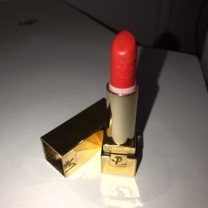 💥Buy 1 get 1 free! YSL rouge our couture 13+52